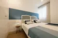 Квартира 3 спальни 137 м² Михас, Испания