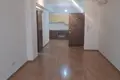 Mieszkanie 2 pokoi 81 m² w Limassol, Cypr