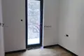 Appartement 1 chambre 52 m² Podgorica, Monténégro