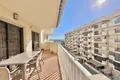 Apartamento 2 habitaciones 95 m² Fuengirola, Španjolska