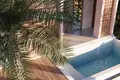 3-Zimmer-Villa 110 m² Kuta, Indonesien