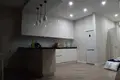 Apartment 60 m² Odesa, Ukraine