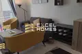 Appartement 2 chambres  en Saint Julians, Malte