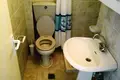 Hôtel 700 m² à Nea Skioni, Grèce