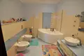 Maison 8 chambres 460 m² Pinki, Lettonie