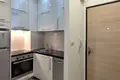 1 room apartment 42 m² in Podgorica, Montenegro