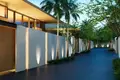 Villa 4 pièces 515 m² Choeng Thale, Thaïlande