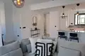 Mieszkanie 2 pokoi 84 m² Bel Air, Hiszpania