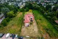 Haus 2 250 m² Posen, Polen