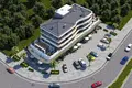 2 room apartment 87 m² Turkey, Turkey