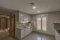 Casa 5 habitaciones 283 m² Dos Hermanas, Španjolska