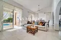 Haus 3 Schlafzimmer 130 m² Tala, Zypern