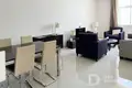 Appartement 2 chambres 1 217 m² Doubaï, Émirats arabes unis