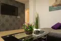 Willa 5 pokojów 280 m² Opcina Karlobag, Chorwacja
