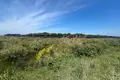 Land  Bashkia Durres, Albania