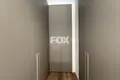 Appartement 2 chambres 80 m² en Demos Agiou Athanasiou, Chypre