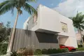 Haus 3 Schlafzimmer 172 m² Paralimni, Zypern