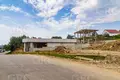 Dom wolnostojący 190 m² Evenkiysky Rayon, Rosja