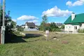 Land  Hrodna, Belarus