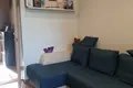 2 room apartment 51 m² Zaslauje, Belarus