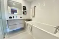 Maison 4 chambres 300 m² Dos Hermanas, Espagne