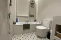 Квартира 3 спальни 120 м² Аликанте, Испания