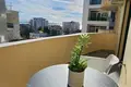 Wohnung 1 zimmer 56 m² Durrës, Albanien