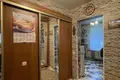 Casa 59 m² Krupki, Belarús