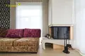 Mieszkanie 3 pokoi 236 m² Mińsk, Białoruś