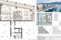 Wohnung 2 zimmer 142 m² Bashkia Vlore, Albanien