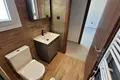 Mieszkanie 2 pokoi 54 m² Neoi Epivates, Grecja