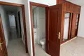 Квартира 3 спальни 101 м² Малага, Испания