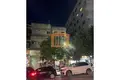 Casa 8 habitaciones 75 m² Bashkia Durres, Albania