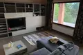 Willa 410 m² Mediolan, Włochy