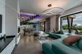 Haus 5 zimmer 285 m² Rogovici, Kroatien