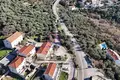 Land 1 room 1 700 m² Katun Rezevici, Montenegro