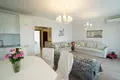 Mieszkanie 3 pokoi 107 m² Jurmała, Łotwa