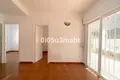 Dom 2 pokoi 42 m² Hiszpania, Hiszpania