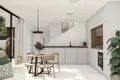 Apartamento 4 habitaciones  Los Montesinos, Španjolska