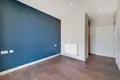 Квартира 3 спальни 5 м² в Лондоне, Великобритания