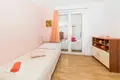 Дом 5 комнат 266 м² Kastel Luksic, Хорватия