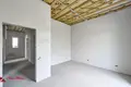 Casa de campo 150 m² Kalodziscanski sielski Saviet, Belarús
