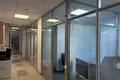Büro 498 m² Moskau, Russland