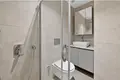 Wohnung 2 zimmer 55 m² Alanya, Türkei