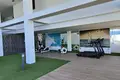Appartement 3 chambres  Finestrat, Espagne