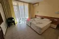 Studio apartment 1 bedroom  Nesebar, Bulgaria