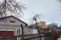 Wohnung 37 m² Orscha, Belarus