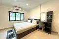 Haus 3 Schlafzimmer  Nong Prue, Thailand