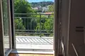 3 room apartment 80 m² in Tivat, Montenegro