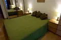 4 room apartment 100 m² in Warsaw, Poland